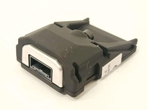 Electronic module HYUNDAI i30 (PDE, PD, PDEN) 1.0 T-GDI | BP38201290M83 - Image 2