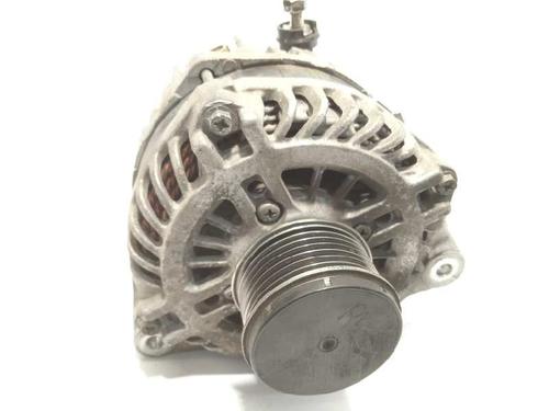 Alternator SUBARU IMPREZA Hatchback (GR, GH, G3) 2.0 D AWD | BP7025071M7 