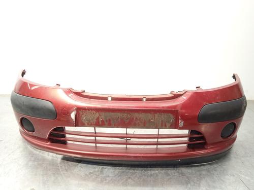 Used Front bumper CITROËN C3 I (FC_, FN_) 1.4 i (73 hp) 29474094