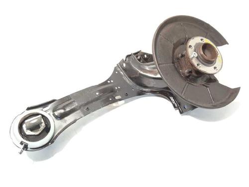 Used Right rear steering knuckle VOLVO V60 I (155) D5 (224 hp) 13408045