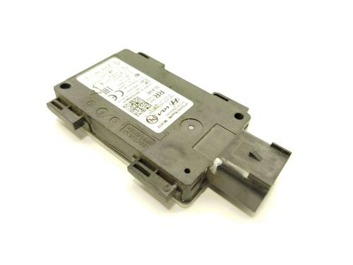 Used Electronic module Electronic module 38484866 38484866