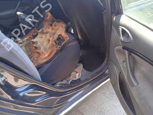 Module xenonverlichting CITROËN C5 II (RC_) 2.0 HDi (RCRHRH) | BP8209709C53 