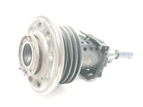 Injector MASERATI LEVANTE SUV (M161) 3.0 D Q4 | BP33649973M100 - Image 2