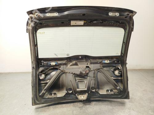 Tailgate BMW X3 (E83) 3.0 d | BP29528084C6 
