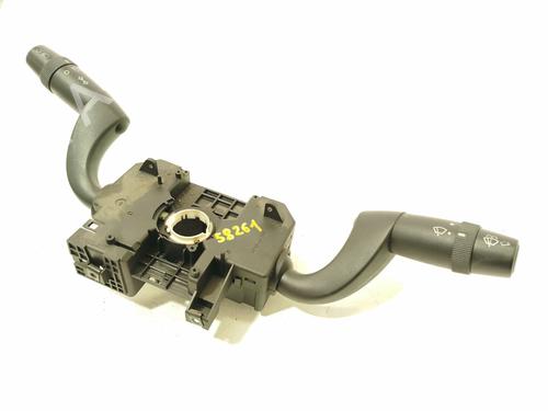 Steering column stalk FIAT DUCATO Van (250_) 100 Multijet 2,2 D | BP35726628I23 - Image 3