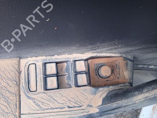 Subframe SEAT IBIZA V (KJ1, KJG) 1.0 TSI | BP29612356M9 