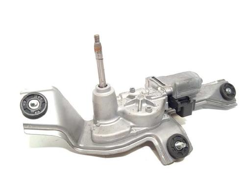 rear-wiper-motor-mazda-cx-5-ke-gh-22-d-awd-ke2aw-kd5367450-8496000801-2011-2012-2013-2014-2015-2016-2017-15583861 main image