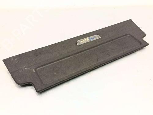 rear-parcel-shelf-citroen-c5-aircross-a_-2018-40037650 main image