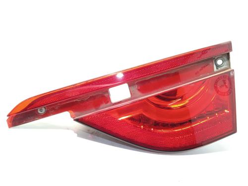Used Right tailgate light JAGUAR XF II (X260) 3.0 D (300 hp) 23190034