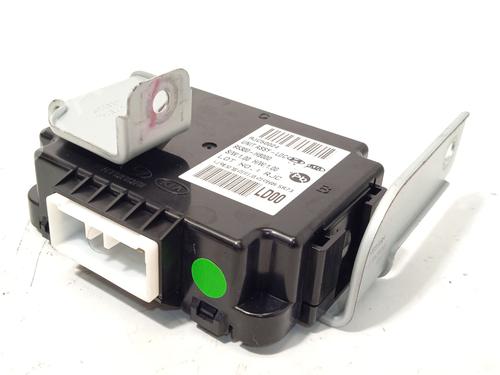 Modulo electronico KIA RIO IV (YB, SC, FB) 1.2 CVVT (84 hp) 28193827