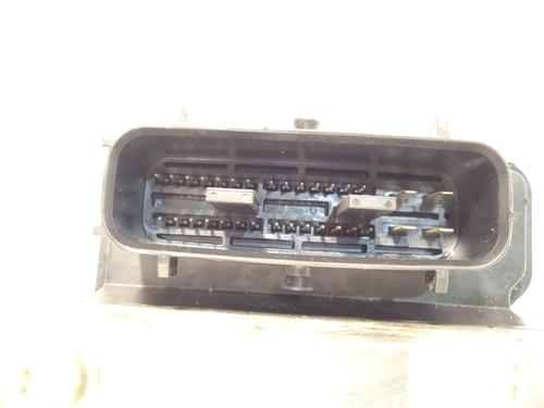 ABS pump NISSAN JUKE (F15)  | BP21018299M43 