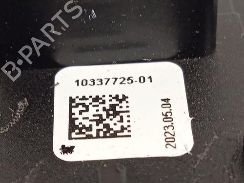 Headlight switch MG MG ZS SUV (AZS1) 1.5 VTi | BP18680380I24 - Image 4