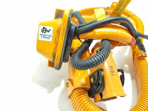 Electronic module KIA NIRO I (DE) 1.6 GDI Hybrid | BP28123677M83 - Image 3