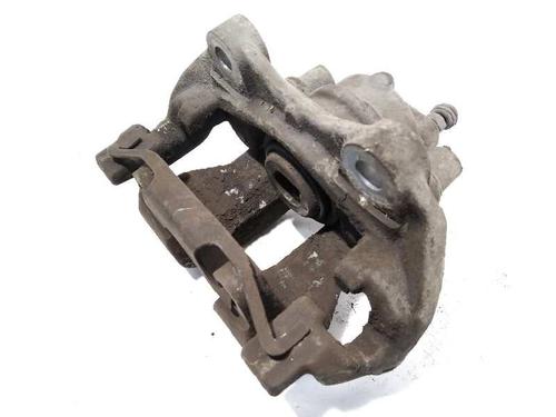 Right rear brake caliper MERCEDES-BENZ E-CLASS (W211)  | BP11562026M106 