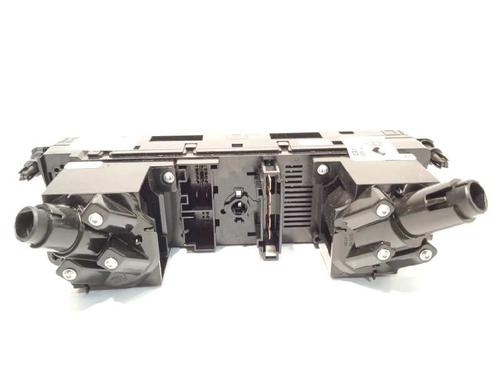 Climate control VW POLO VI (AW1, BZ1, AE1) 1.0 TSI | BP11034595I5 