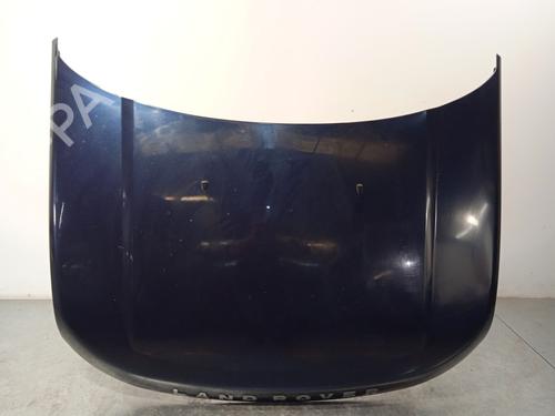 Used Hood LAND ROVER DISCOVERY IV (L319) 3.0 TD 4x4 (245 hp) 19646450