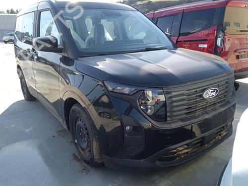 Electronic module FORD TOURNEO CUSTOM V362 Bus (F3) 1.0 EcoBoost PHEV | BP33655259M83  - Image 6