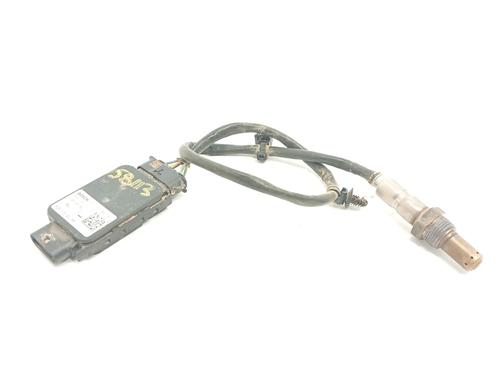 Elektronisk sensor Elektronisk sensor FORD TRANSIT COURIER B460 Box Body/MPV 1.5 EcoBlue (100 hp) 34435360 34435360