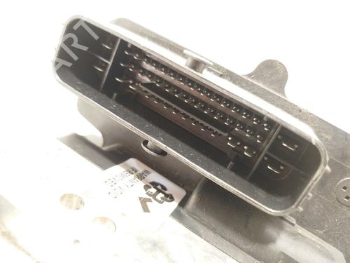 ABS pump KIA NIRO I (DE)  | BP28124473M43 