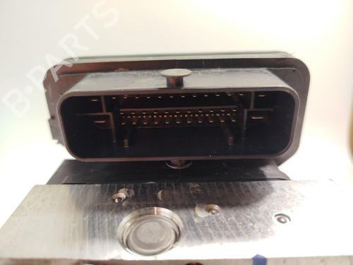 ABS pump DACIA SPRING EV (B6M1) | BP33170758M43 - Image 4