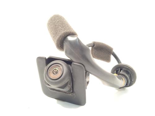 BP28426153M83 main image