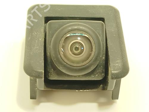 Electronic module MAZDA 3 Hatchback (BP) 2.0 SKYACTIV-G M Hybrid | BP27171293M83 - Image 3