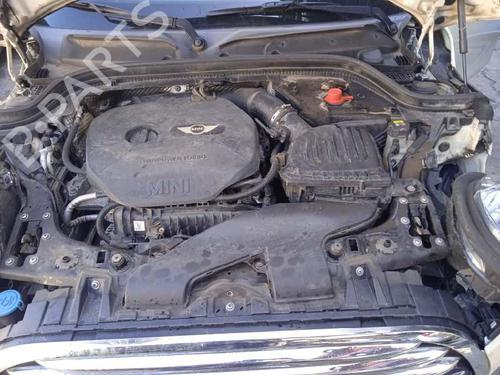 Front left window mechanism MINI MINI (F55) Cooper | BP15772743C22 