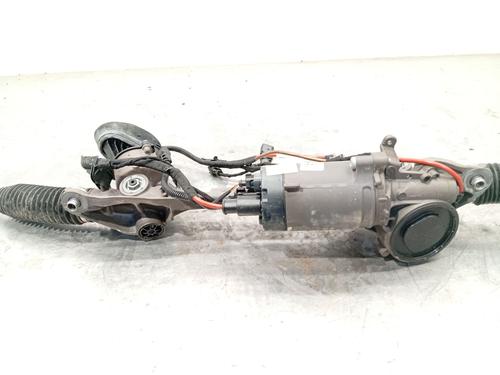 Steering rack AUDI Q2 (GAB, GAG) 2.0 TDI | BP31798083M22