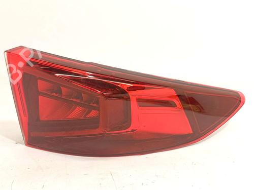 Used Right taillight Right taillight 38435004 38435004