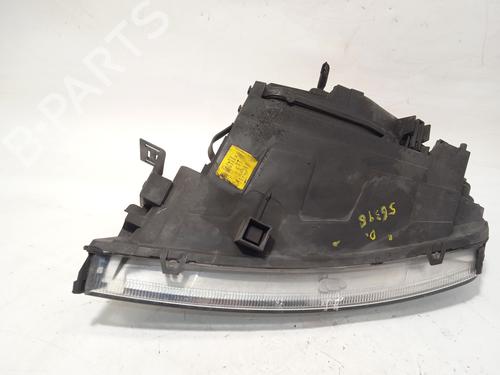 Right headlight FORD MONDEO III (B5Y) 2.0 16V TDDi / TDCi | BP28125784C29 