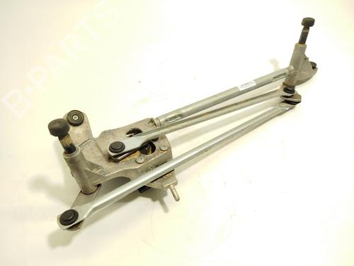 Front wiper motor FORD KUGA III (DFK) 2.5 Duratec Plug-in-Hybrid | BP32205568M29 - Image 3