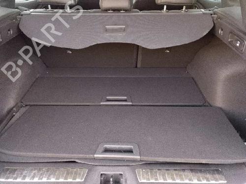 Front left window mechanism RENAULT KADJAR (HA_, HL_) 1.2 TCe 130 (HLMR) | BP8370401C22