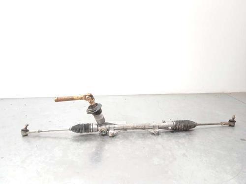 Used Steering rack MITSUBISHI OUTLANDER I (CU_W) [2001-2008]  15516044