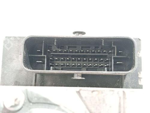 ABS pump AUDI A5 Sportback (8TA) 2.0 TDI | BP40292700M43 - Image 4