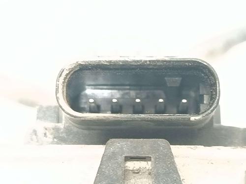Electronic sensor VW CRAFTER Van (SY_, SX_) 2.0 TDI FWD (SYB, SYC, SYD) | BP39466715M84 - Image 5