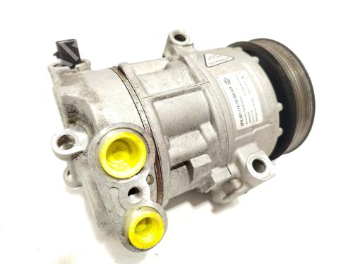 Used AC compressor AC compressor 29417920 29417920
