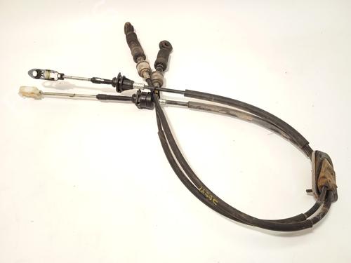 Other MITSUBISHI LANCER VIII (CY_A, CZ_A) 2.0 DI-D (CY8A) | BP28952252O1 