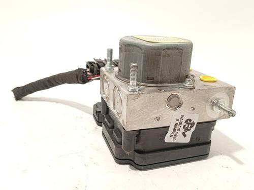ABS pump DACIA SANDERO II | BP31307109M43 - Image 2