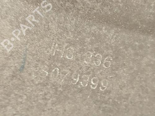 Gearbox DACIA SANDERO II TCe 90 (B8M1, B8MA, B8AC) | BP33929710M3  - Image 6