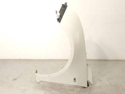 left-front-fenders-chevrolet-cruze-j300-2009-27405742 main image