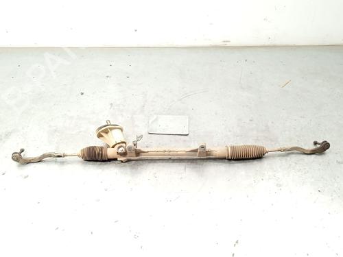 Steering rack RENAULT KANGOO Express (FW0/1_) 1.5 dCi 75 (FW07, FW10, FW04) | BP19256420M22