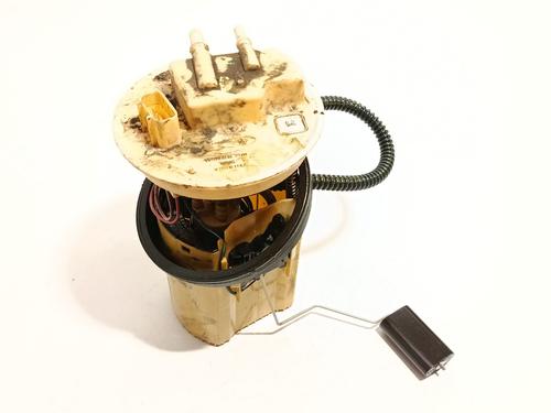 Fuel pump FORD TRANSIT COURIER B460 Box Body/MPV 1.5 TDCi | BP34010198M76 - Image 2