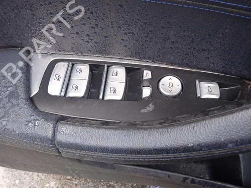 Engine BMW X3 (G01, F97, G08)  | BP16351892M1 