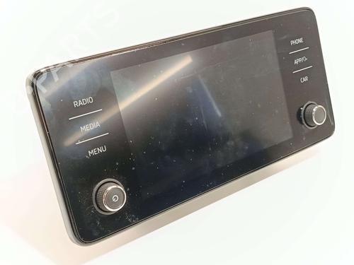 Used Display monitor Display monitor 39142425 39142425