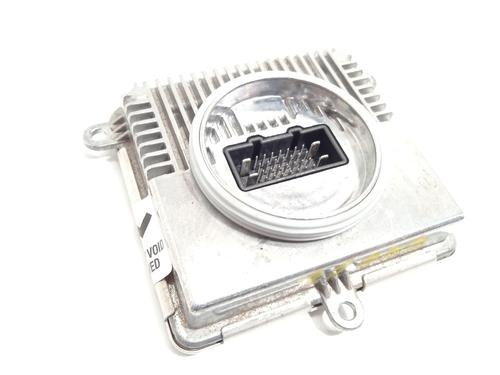 Module xenonverlichting MG MG HS 1.5 EHS Hybrid (CSA6463) | BP19059834C53 