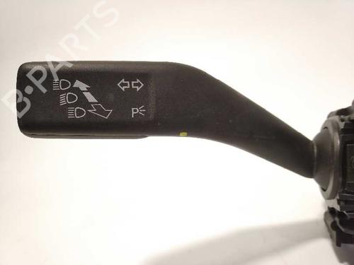 Steering column stalk SKODA RAPID (NH3, NK3, NK6) 1.6 TDI | BP1516601I23