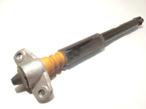 Used Left rear shock absorber KIA CEED (CD) 1.4 (99 hp) 13209292