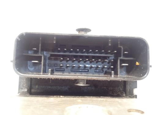 ABS pump FIAT 500L (351_, 352_)  | BP20317426M43 