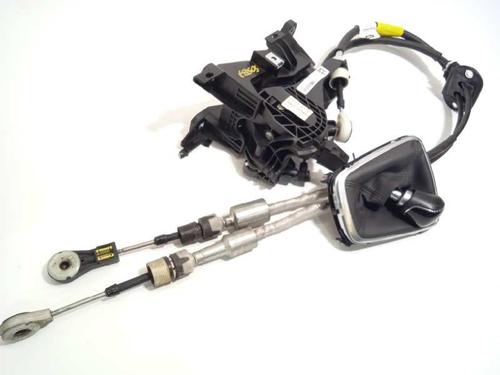 Girspak FORD MONDEO V Hatchback (CE) [2014-2026]  13459382