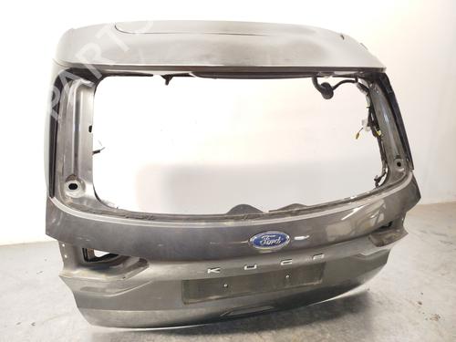 Tailgate FORD KUGA III (DFK) | BP29071919C6